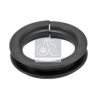  114812 Oil Seal, manual transmission